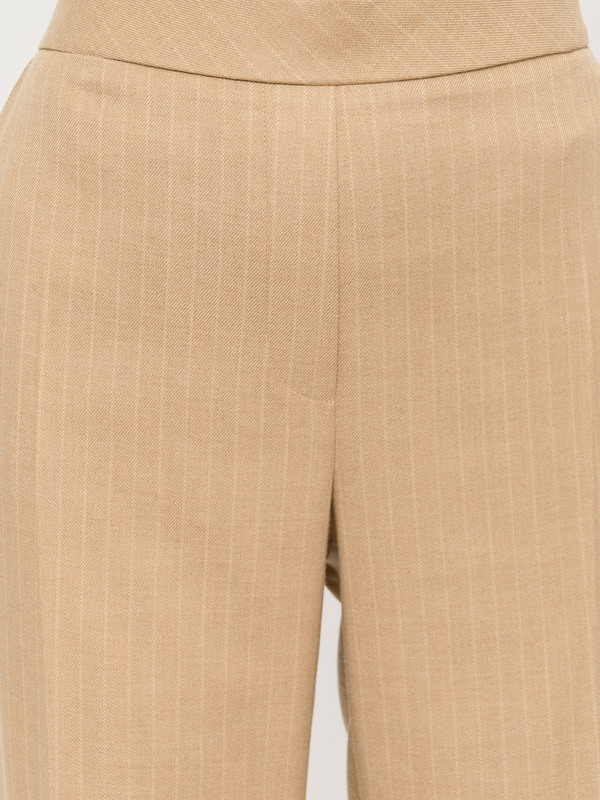 Э420041-31236/м/24-02 Брюки Gerry Weber