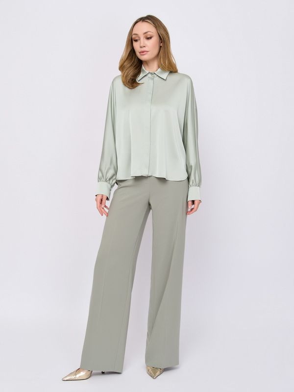 Блуза D.Exterior, фото 7