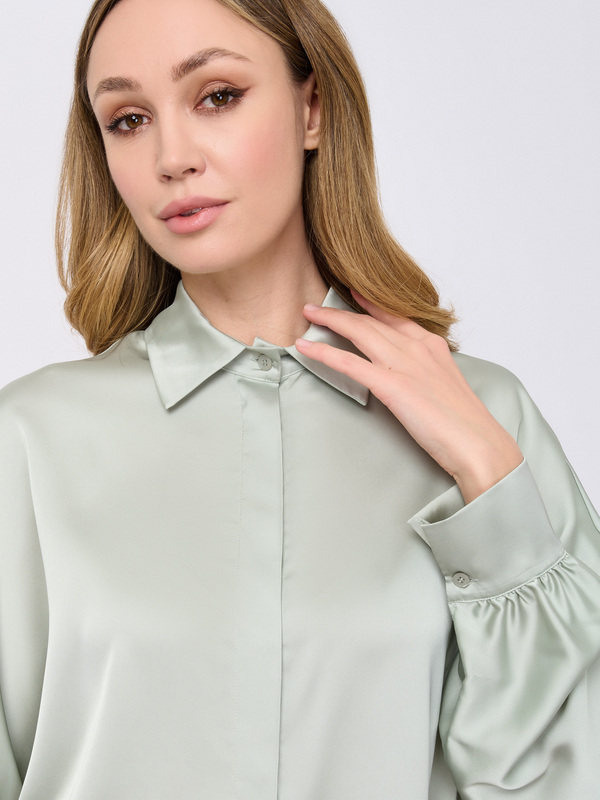 Блуза D.Exterior, фото 6