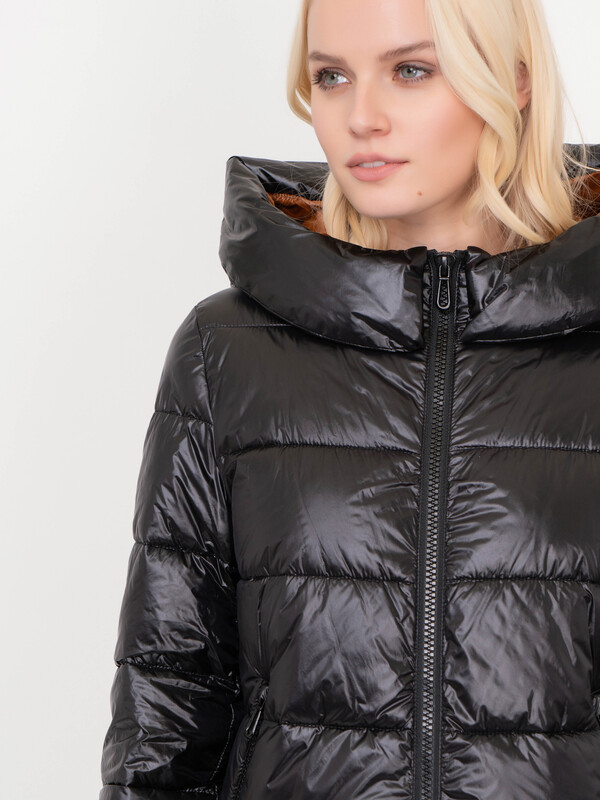 Э450225-31168/20-02 Куртка Gerry Weber