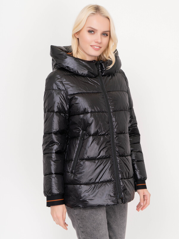 Э450225-31168/20-02 Куртка Gerry Weber