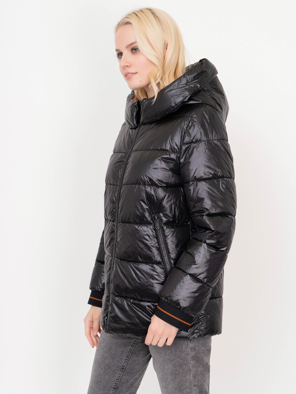 Э450225-31168/20-02 Куртка Gerry Weber