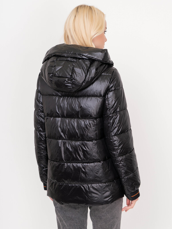 Э450225-31168/20-02 Куртка Gerry Weber