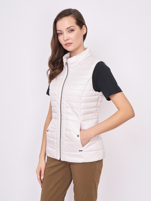 Э945003-31181/м/23-01 Жилет Gerry Weber