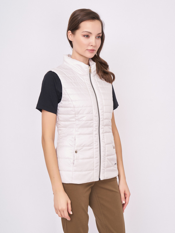 Э945003-31181/м/23-01 Жилет Gerry Weber