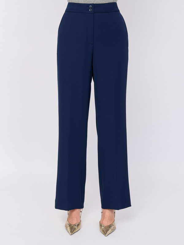 Брюки Moretti, фото 3