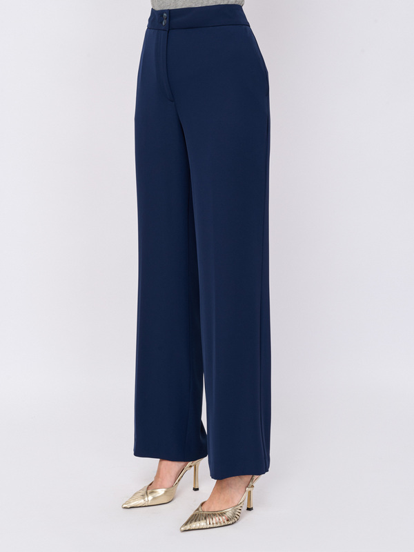 Брюки Moretti, фото 6