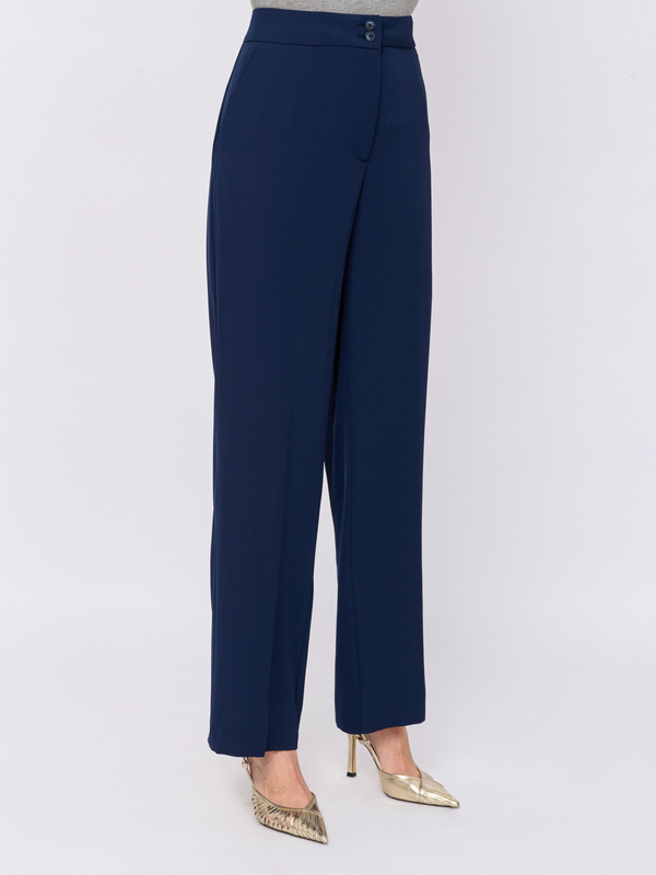 Брюки Moretti, фото 2