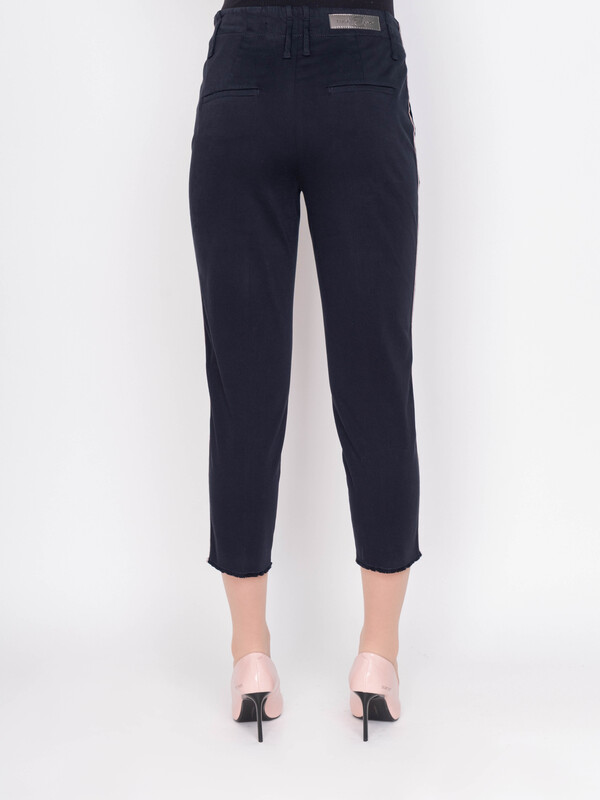 Э698140/1883/19-1 Брюки  Luisa Cerano