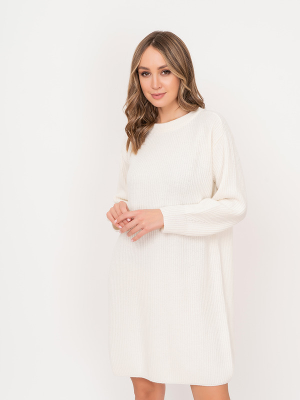 Э33260419 VICTOR/21-02 Платье тр. Marella