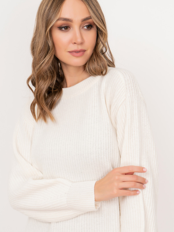 Э33260419 VICTOR/21-02 Платье тр. Marella