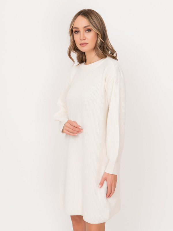 Э33260419 VICTOR/21-02 Платье тр. Marella