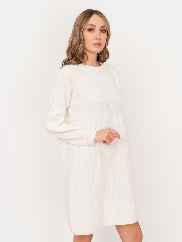 Э33260419 VICTOR/21-02 Платье тр. Marella