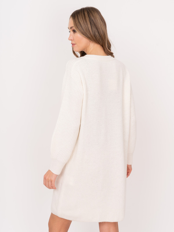 Э33260419 VICTOR/21-02 Платье тр. Marella