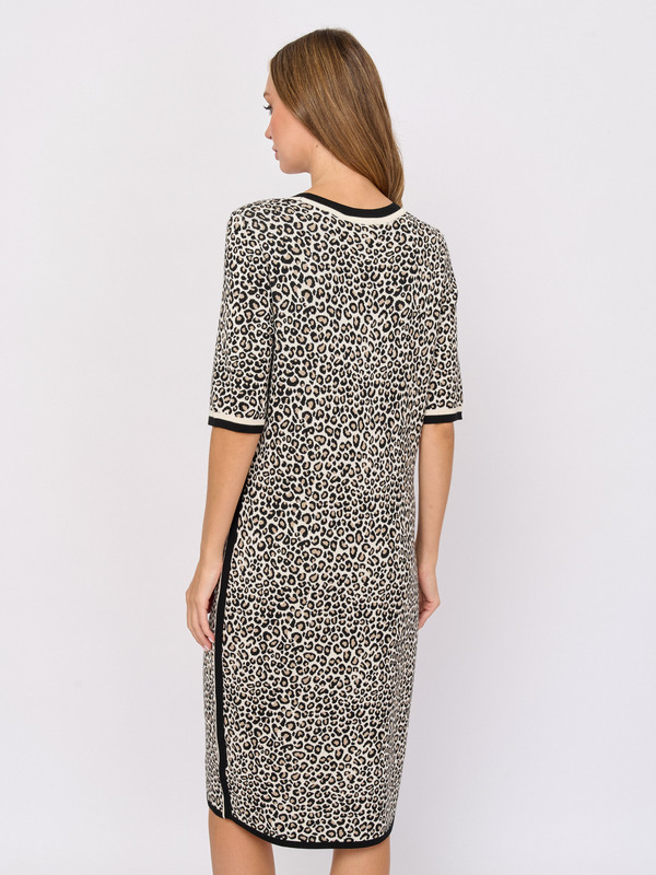 Платье Gerry Weber, фото 4