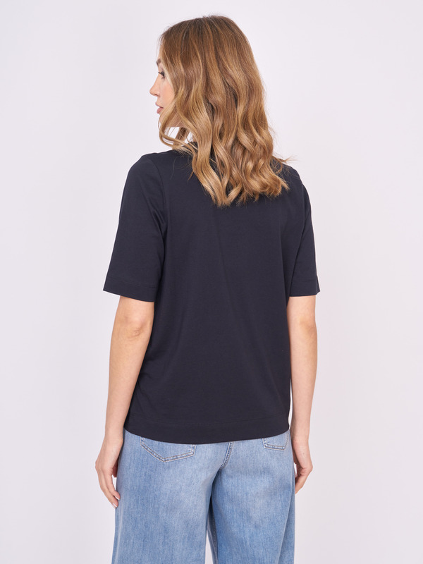 Э870001-44073/23-01 Футболка Gerry Weber