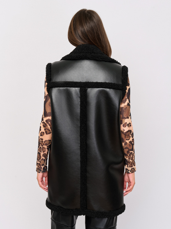 Жилет D.Exterior, фото 5