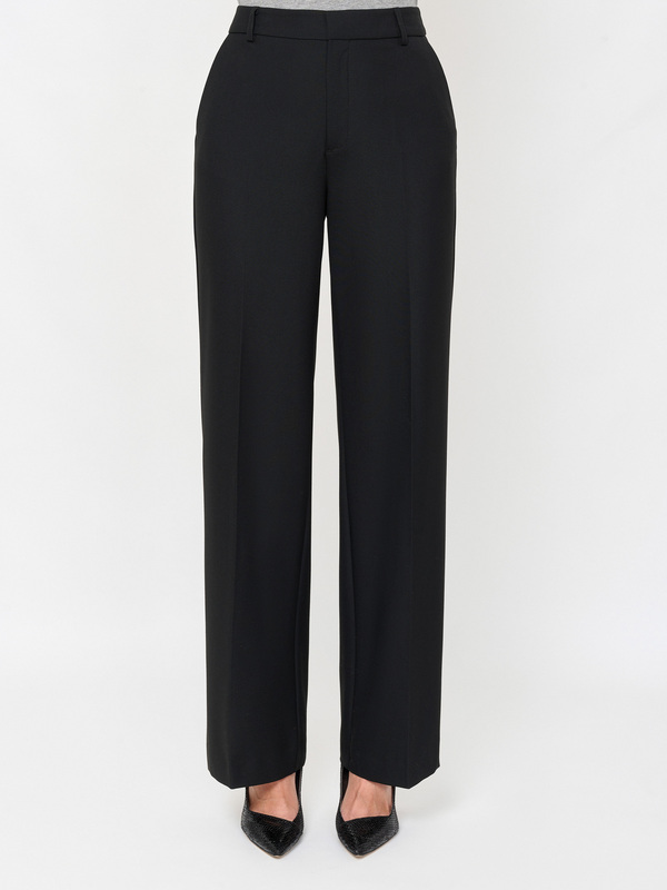 Э808406/м/24-02 Брюки Monari