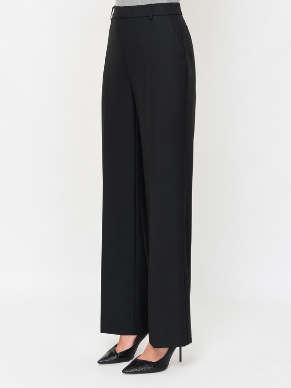 Э808406/м/24-02 Брюки Monari