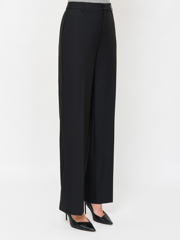 Э808406/м/24-02 Брюки Monari