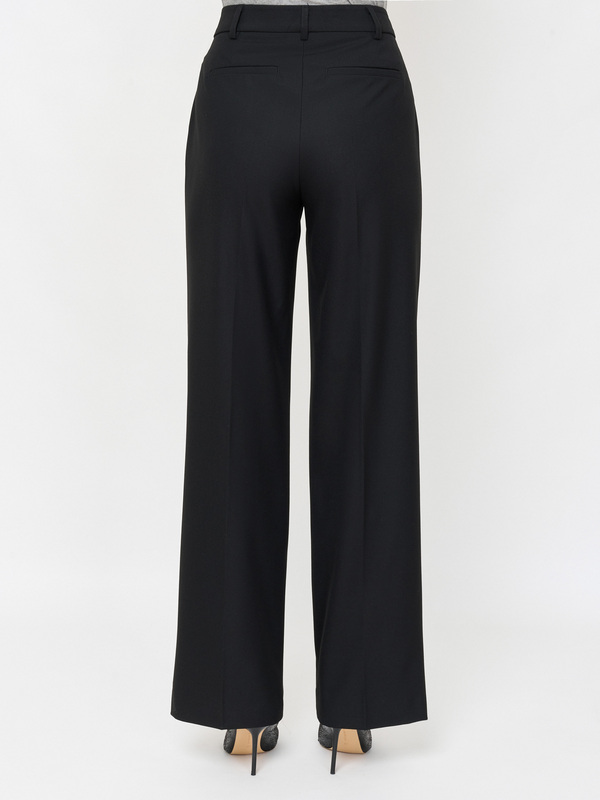 Э808406/м/24-02 Брюки Monari