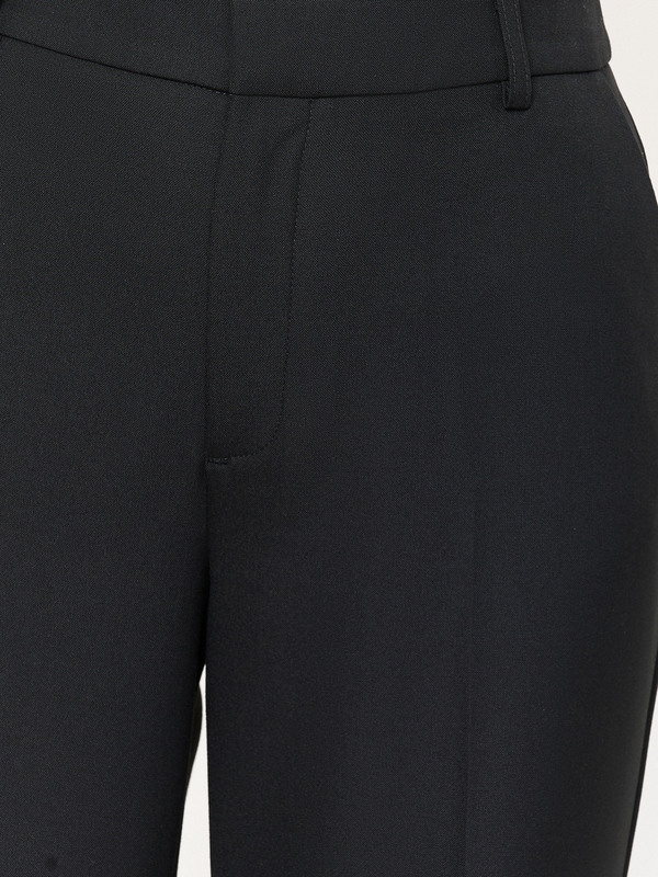 Э808406/м/24-02 Брюки Monari