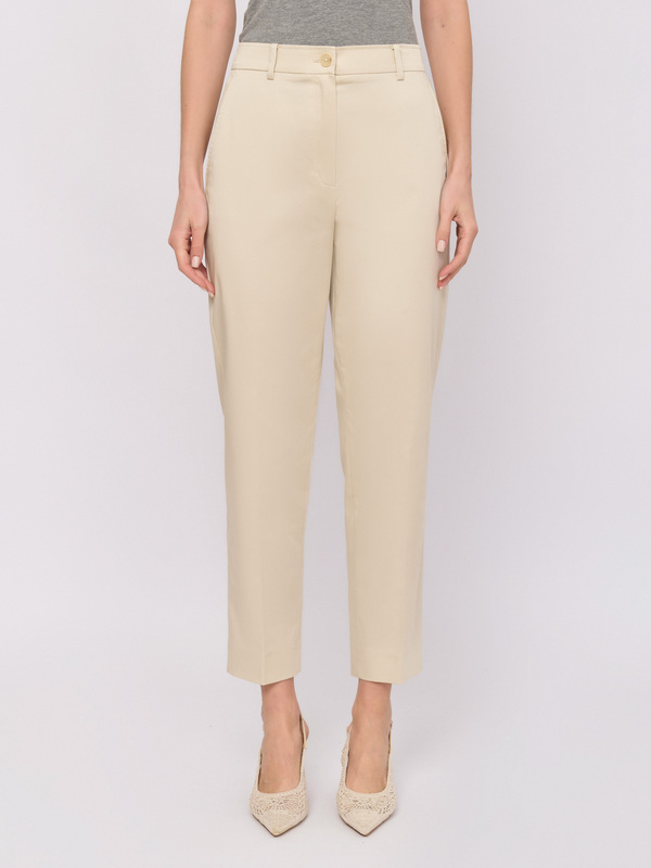 Брюки Gerry Weber, фото 3