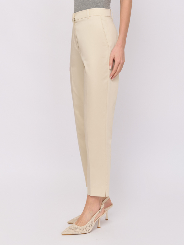 Брюки Gerry Weber, фото 7