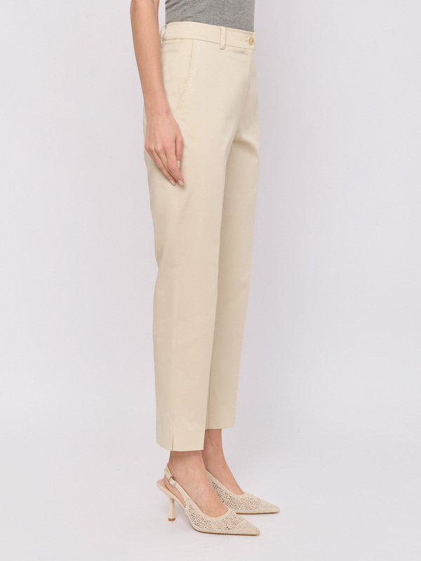 Брюки Gerry Weber, фото 2