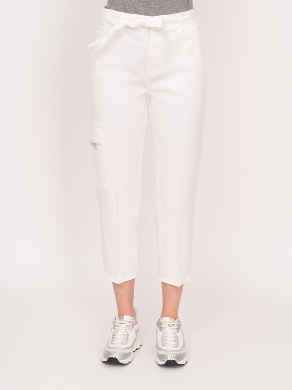 Э406830/22-01 Брюки Monari