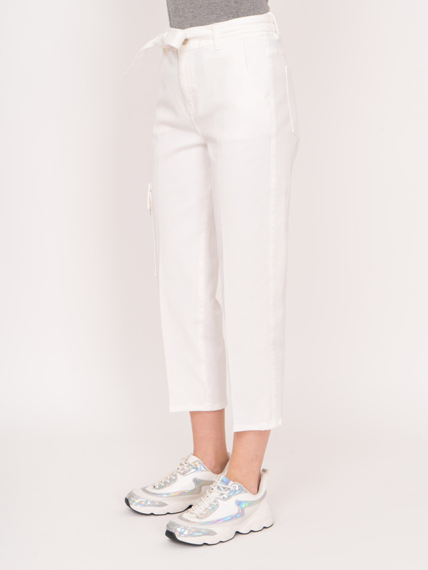 Э406830/22-01 Брюки Monari