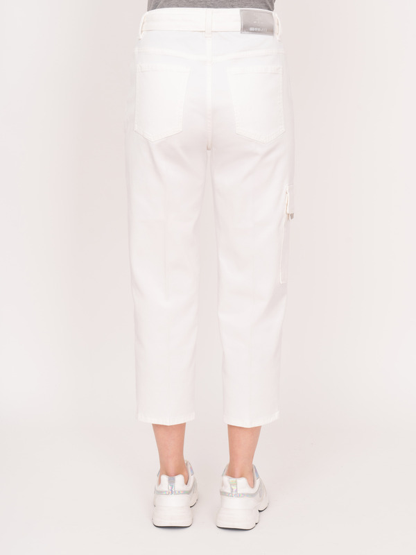 Э406830/22-01 Брюки Monari