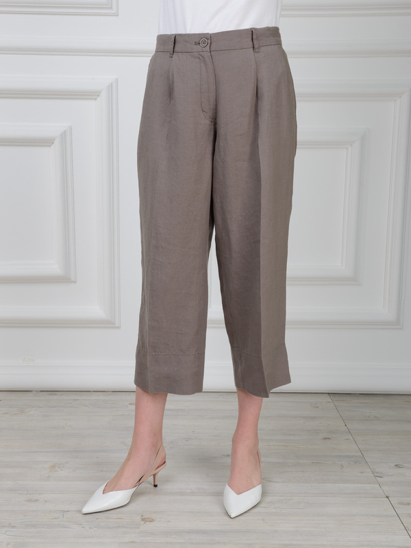 Э822239-66836/19-01 Капри Gerry Weber