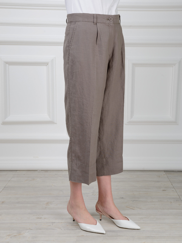 Э822239-66836/19-01 Капри Gerry Weber