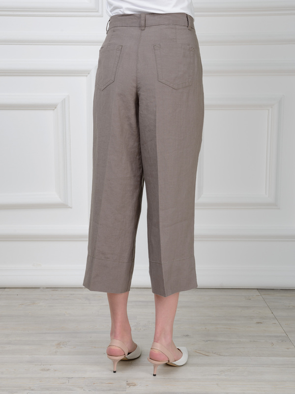 Э822239-66836/19-01 Капри Gerry Weber