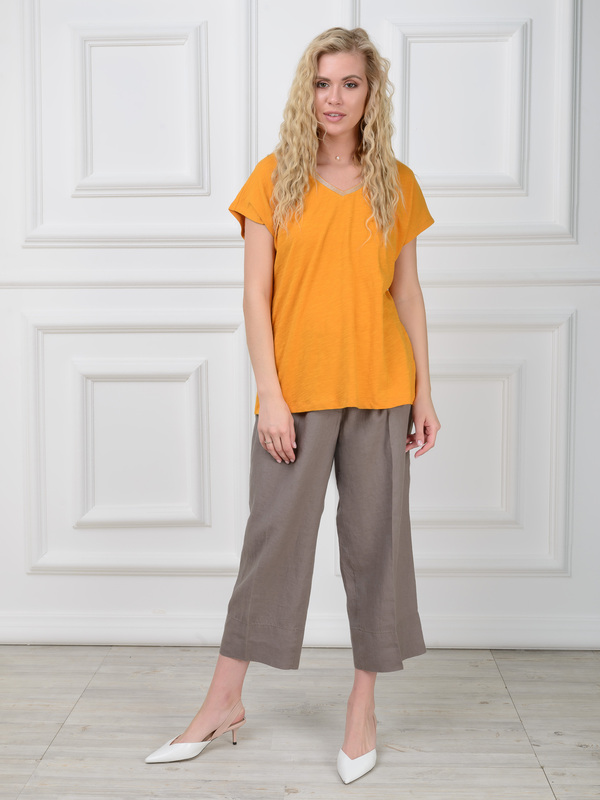 Э822239-66836/19-01 Капри Gerry Weber