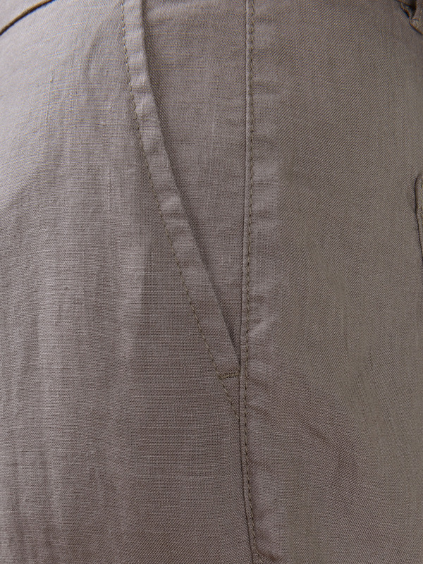 Э822239-66836/19-01 Капри Gerry Weber