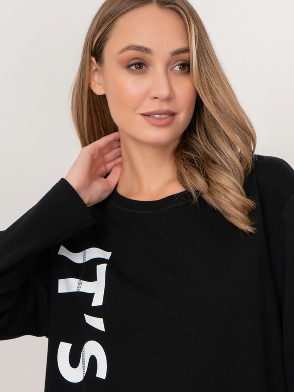 Э355102/22-02 Джемпер Dorisstreich