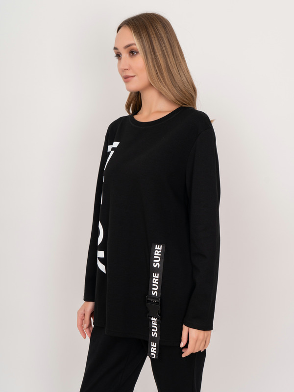 Э355102/22-02 Джемпер Dorisstreich