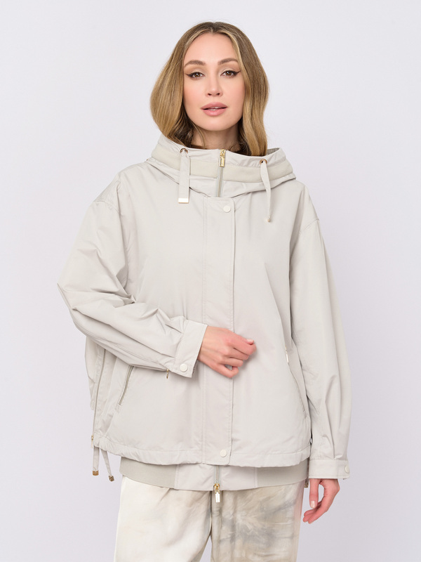 Куртка Diego M, фото 2