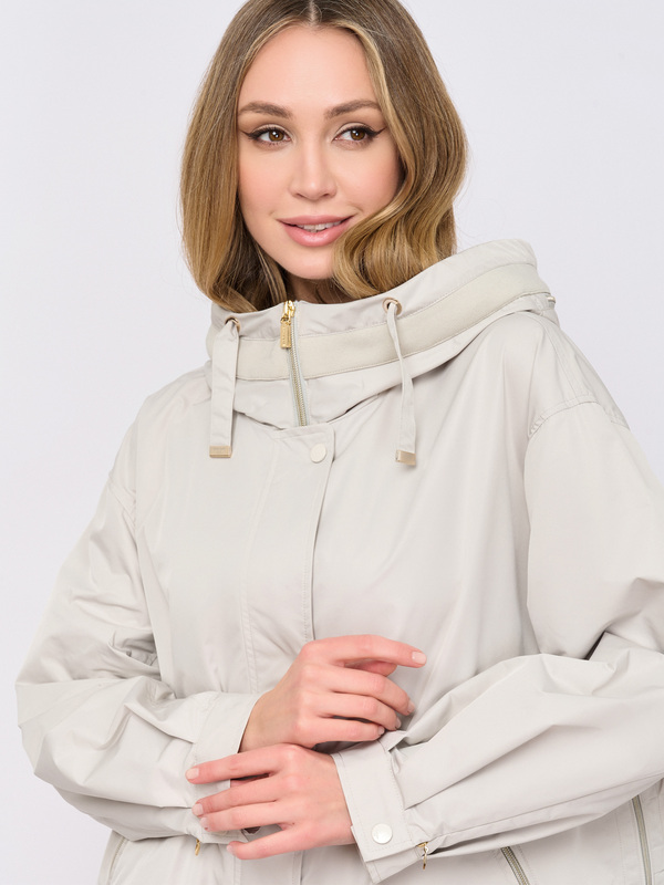 Куртка Diego M, фото 9