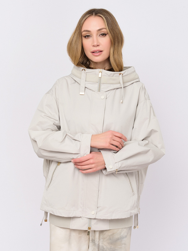 Куртка Diego M, фото 4