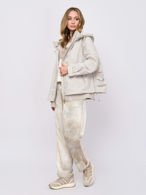 Куртка Diego M, фото 3