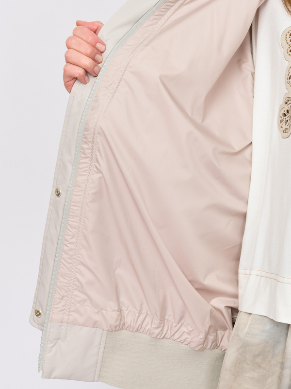 Куртка Diego M, фото 7