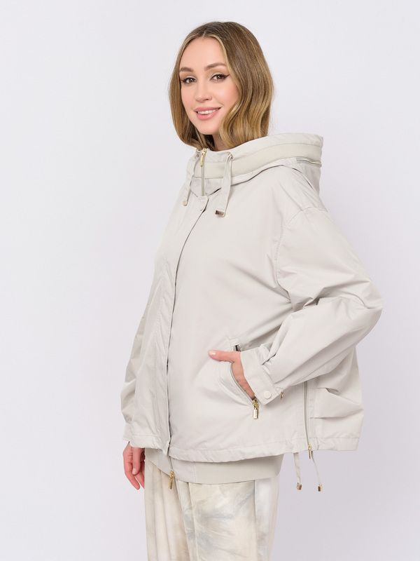 Куртка Diego M, фото 6