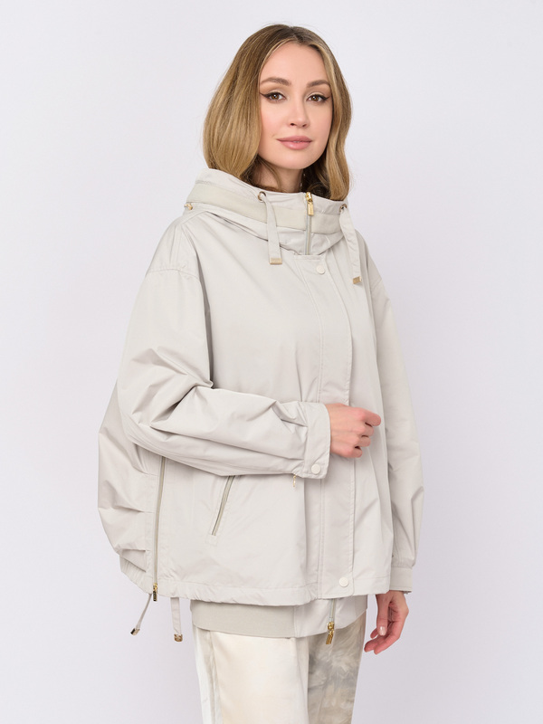 Куртка Diego M, фото 5