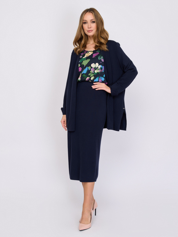 Кардиган Samoon, фото 2