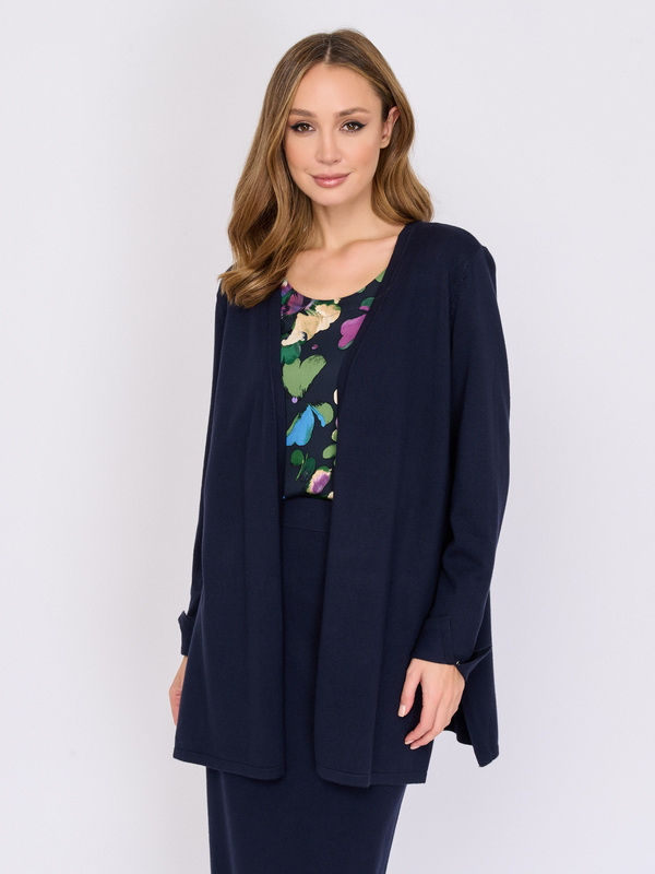 Кардиган Samoon, фото 5