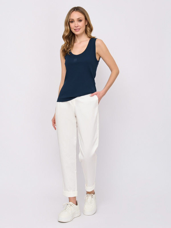 Топ Sportalm, фото 8