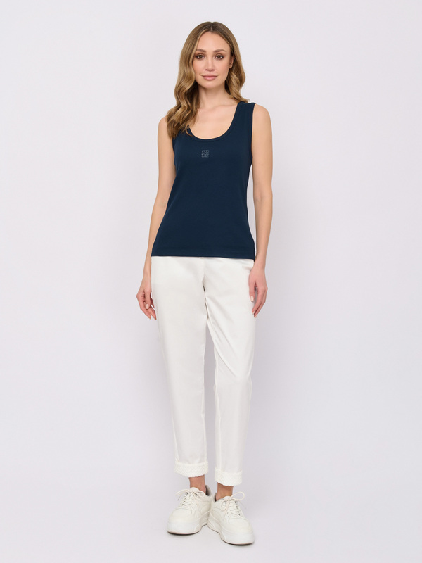 Топ Sportalm, фото 6